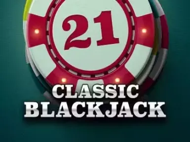 Magic Casino screenshot