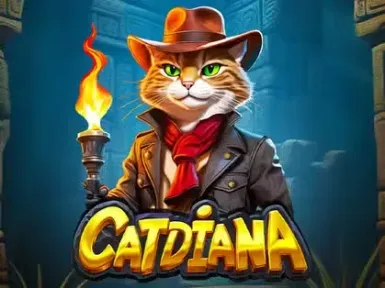 Magic Casino screenshot