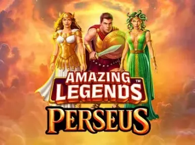 Magic Casino screenshot